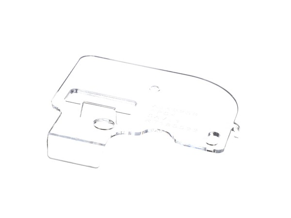 16543684-1-M-Frigidaire-5304521688-SHIELD