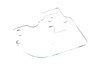 16543684-2-S-Frigidaire-5304521688-SHIELD