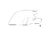 16543684-3-S-Frigidaire-5304521688-SHIELD