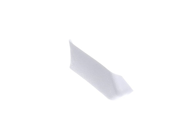 16543704-1-M-Frigidaire-5304524219-SPACER