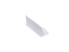 SPACER – Part Number: 5304524219
