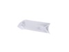 16543704-2-S-Frigidaire-5304524219-SPACER