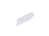 16543704-3-S-Frigidaire-5304524219-SPACER