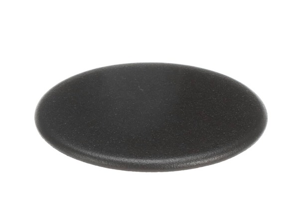 16543706-1-M-Frigidaire-5304524590-Burner Cap
