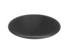 Burner Cap – Part Number: 5304524590