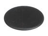 16543706-2-S-Frigidaire-5304524590-Burner Cap