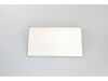 SHELF ASSEMBLY – Part Number: 5304524672