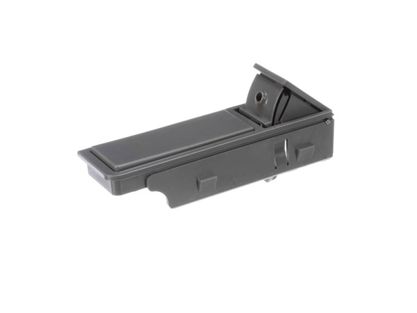 16543710-1-M-Frigidaire-5304524692-DISPENSER