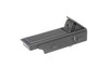 DISPENSER – Part Number: 5304524692