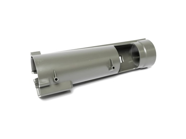 16543718-1-M-Frigidaire-5304524838-BRACKET