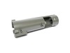 BRACKET – Part Number: 5304524838