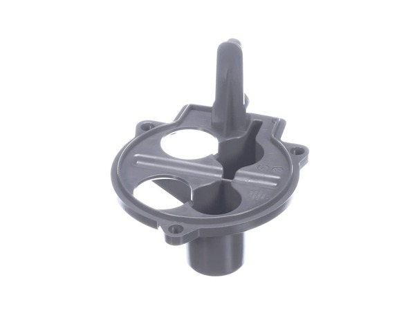 16543719-1-M-Frigidaire-5304524840-SUPPORT