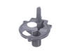SUPPORT – Part Number: 5304524840