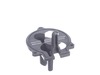 16543719-2-S-Frigidaire-5304524840-SUPPORT