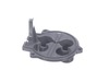 16543719-3-S-Frigidaire-5304524840-SUPPORT