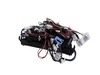 MAIN BOARD – Part Number: 5304525684