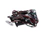 16543723-2-S-Frigidaire-5304525684-MAIN BOARD