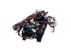 16543723-3-S-Frigidaire-5304525684-MAIN BOARD