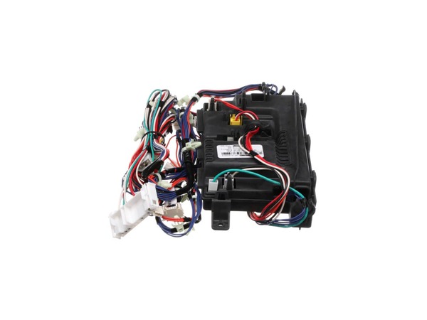 16543724-1-M-Frigidaire-5304525688-MAIN BOARD