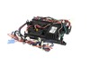 16543724-2-S-Frigidaire-5304525688-MAIN BOARD