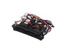 16543724-3-S-Frigidaire-5304525688-MAIN BOARD