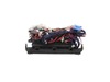 MAIN BOARD – Part Number: 5304525690