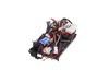 16543725-3-S-Frigidaire-5304525690-MAIN BOARD