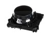KNOB ASSEMBLY – Part Number: 5304525707