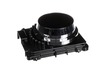 16543727-3-S-Frigidaire-5304525707-KNOB ASSEMBLY