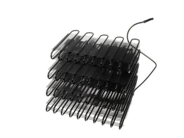 16543732-1-M-Frigidaire-5304526057-CONDENSER