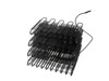 CONDENSER – Part Number: 5304526057