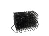 16543732-2-S-Frigidaire-5304526057-CONDENSER