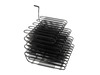16543732-3-S-Frigidaire-5304526057-CONDENSER
