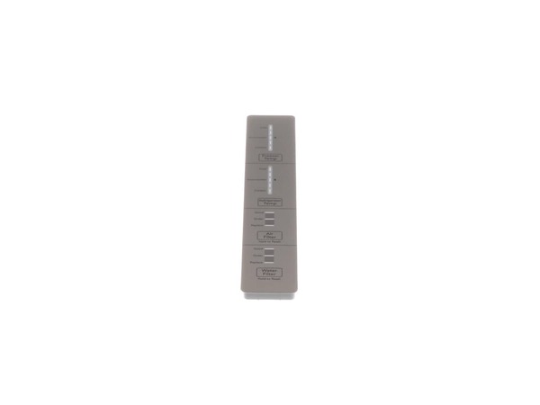 16543733-1-M-Frigidaire-5304526068-USER INTERFACE