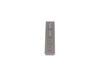 USER INTERFACE – Part Number: 5304526068