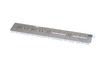 16543733-2-S-Frigidaire-5304526068-USER INTERFACE