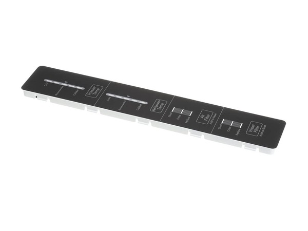 16543735-1-M-Frigidaire-5304526170-USER INTERFACE
