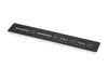 USER INTERFACE – Part Number: 5304526170