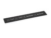 16543735-3-S-Frigidaire-5304526170-USER INTERFACE