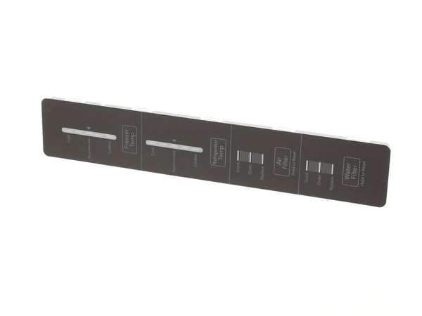 16543736-1-M-Frigidaire-5304526171-USER INTERFACE