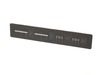 USER INTERFACE – Part Number: 5304526171