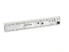 16543736-2-S-Frigidaire-5304526171-USER INTERFACE