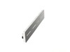 16543736-3-S-Frigidaire-5304526171-USER INTERFACE