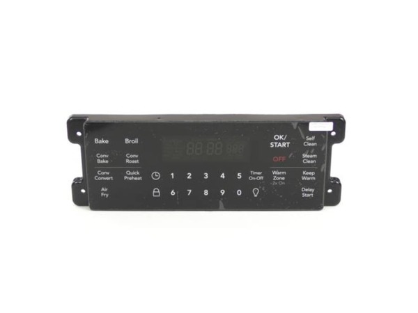 16543737-1-M-Frigidaire-5304526193-CONTROL