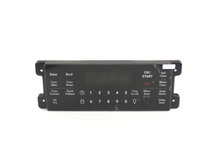 CONTROL – Part Number: 5304526193
