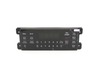CONTROL – Part Number: 5304526193