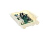 16543737-2-S-Frigidaire-5304526193-CONTROL