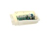16543737-3-S-Frigidaire-5304526193-CONTROL