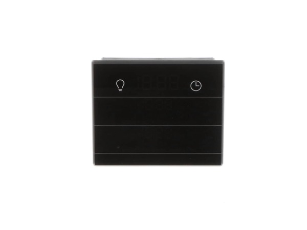 16543738-1-M-Frigidaire-5304526196-CONTROL ASSMY, PRO