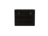 CONTROL ASSMY, PRO – Part Number: 5304526196
